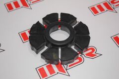 TVS APACHE RTR KAPLİN A N9114060