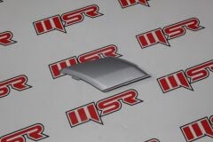 TVS JUPİTER 125 SİNYAL ALT KAŞI SOL A