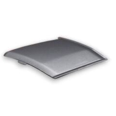 TVS JUPİTER 125 SİNYAL ALT KAŞI SOL A