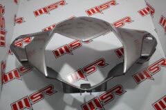 WING-GO FAR ÇERÇEVESİ FÜME