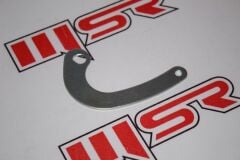 YBR 125 ORTA SEHPA BAĞLANTI SACI