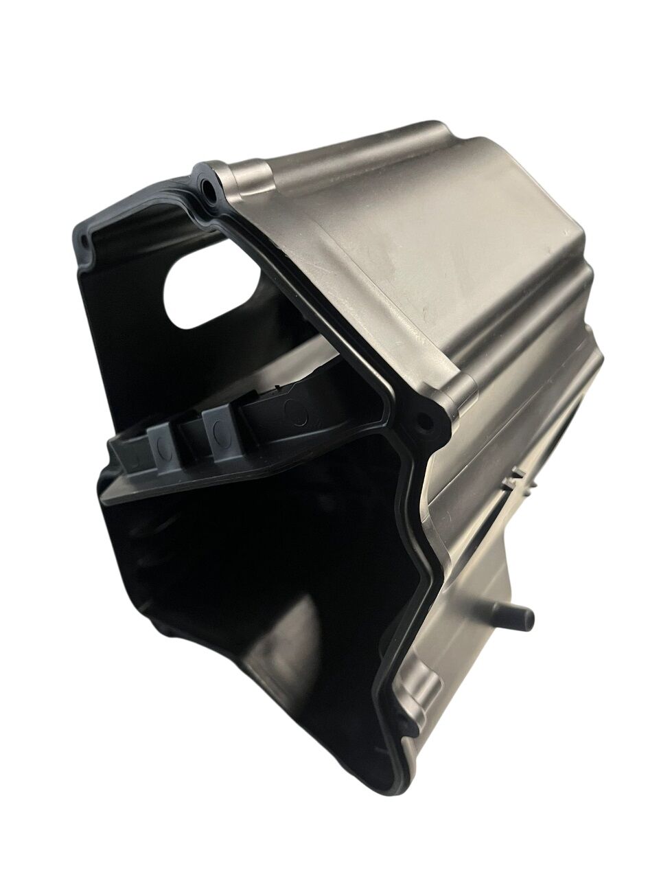 Yamaha YZF R25 HAVA FİLTRE KUTUSU