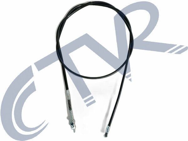 ARORA- CAPPUCINO (RİSOTTO-MACCHIATO) ARKA FREN TELİ