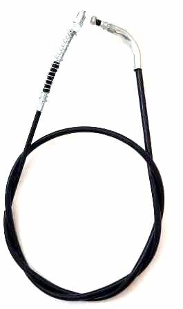 Rmg Moto Gusto Aston 125 Arka Fren Telı Arka Parca 1470mm