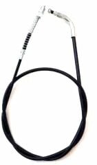 RMG MOTO GUSTO ASTON 125 ARKA FREN TELI ARKA PARCA 1470MM