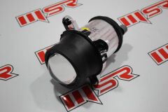 BAJAJ PULSAR RS 200 FAR UZUN A