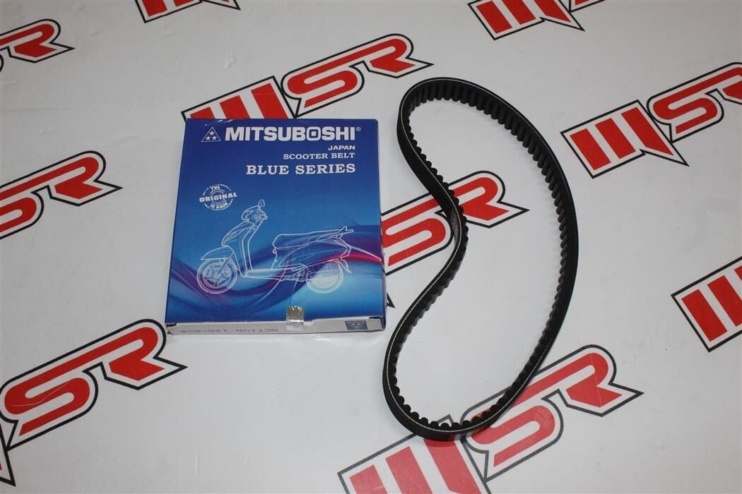 ACTİVA 125 2024 KAYIŞ MITSUBOSHI