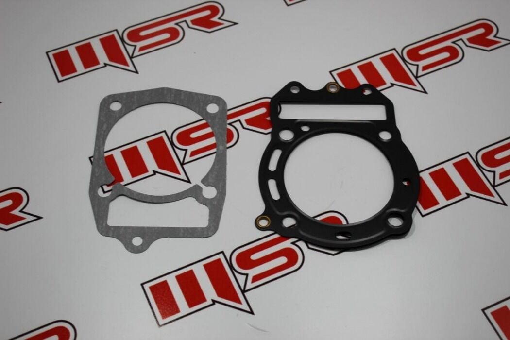 CF 250 ALT-ÜST CONTA