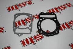 CF 250 ALT-ÜST CONTA