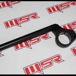 CF 250 SR SOL GİDON A