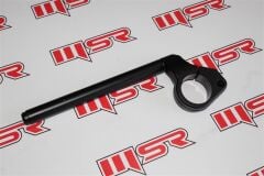 CF 250 SR SOL GİDON A