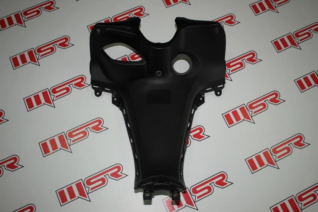 CYRPTON S İÇ GÖĞÜS