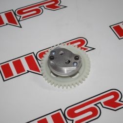 DRİFT 125 L - KD 125 F - VULTURE 125 İ YAĞ POMPA ORJİNAL