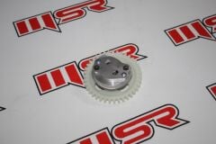 DRİFT 125 L - KD 125 F - VULTURE 125 İ YAĞ POMPA ORJİNAL