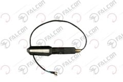 ÖN SİNYAL SAĞ-ENERGY Falcon