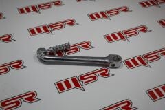 TVS SCOOTY PEP 75-90 CC MARŞ KOLU