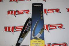 MICHELIN KAYIŞ GY6 50/60