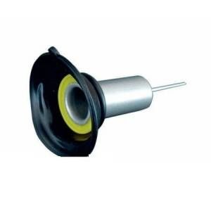 RPD50.KARB.GAZ PISTONU Q18mm 80cc