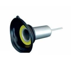 RPD50.KARB.GAZ PISTONU Q18mm 80cc