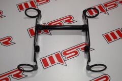 TVS APACHE RTR BAĞLANTI DEMİRİ A