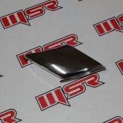 TVS JUPİTER 125 SİNYAL ALT KAŞI SOL A
