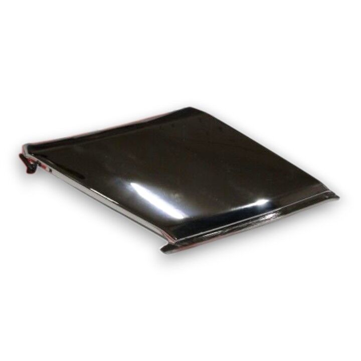 TVS JUPİTER 125 SİNYAL ÜST  KAŞI SAĞ A-KL221060