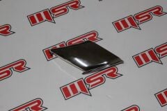 TVS JUPİTER 125 SİNYAL ÜST  KAŞI SAĞ A-KL221060