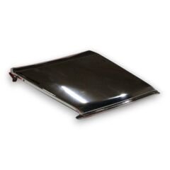 TVS JUPİTER 125 SİNYAL ÜST  KAŞI SAĞ A-KL221060