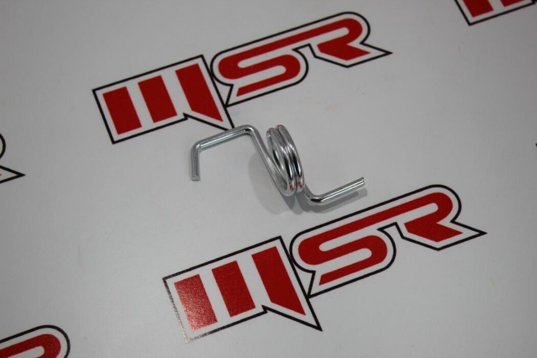 YBR 125 ARKA FREN PEDAL YAYI