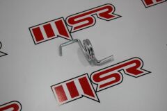 YBR 125 ARKA FREN PEDAL YAYI