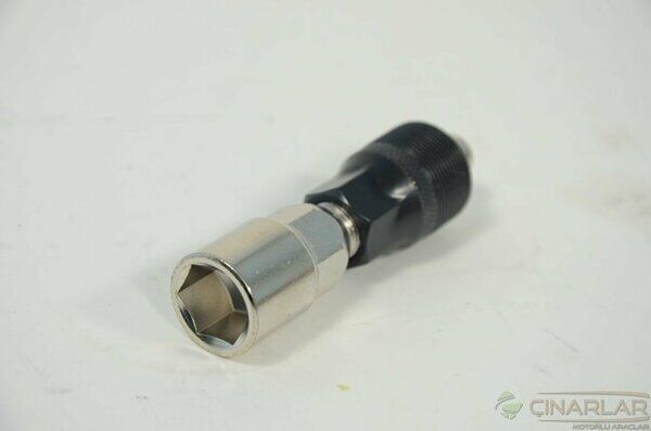 AYNAKOL SÖKME APARATI