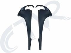 DİO SAĞ-SOL DİZLİK (PANEL) MAVİ