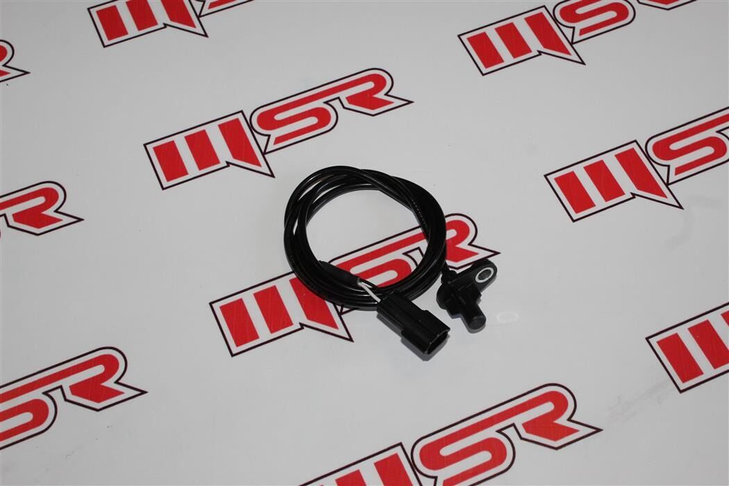 CF NK 250 EURO 4 - 250 NK EURO 5 - 250 CL - XABS SENSÖRÜ A