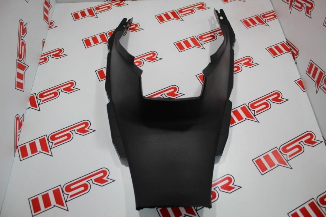 CYRPTON S ÖN İÇ KAPAK