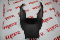 CYRPTON S ÖN İÇ KAPAK