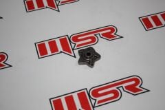 DRİFT 125 L - KD 125 F - VULTURE 125 İ VİTES SEÇİÇİCİ TARAK ORJİNAL