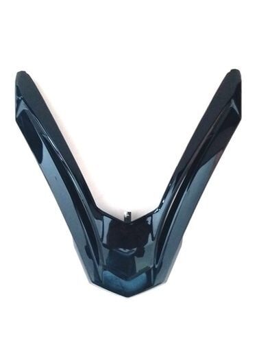 RMG MOTO GUSTO FANTASY 125 ON GOGUS SUSLEYICI F5-6