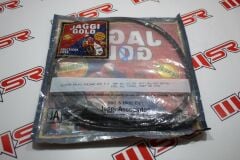 BAJAJ PULSAR 200 RS DEBRİYAJ HALATI