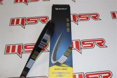 MICHELIN KAYIŞ GY6 150