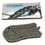 ZİNCİR KMC 415H x 102 L  MOB+PEJO