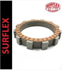 TRIUMPH SPRINT RS 955 SURFLEX DEBRİYAJ BALATASI