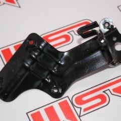 TVS APACHE RTR KAFA DEMİRİ SOL A