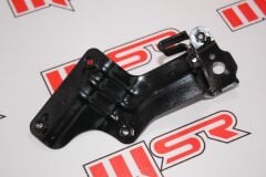 TVS APACHE RTR KAFA DEMİRİ SOL A