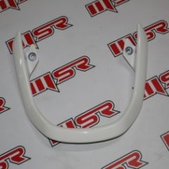TVS JUPİTER 125 ARKA TUTAMAK BEYAZ A