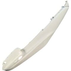 TVS JUPİTER 125 MARŞPİYEL SAĞ BEYAZ A