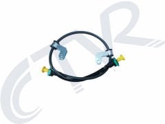DİO BENZİN HORTUMU OEM