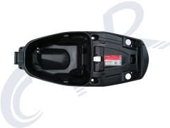 HONDA ACTİVA 125 NEW DELUX SELE ALTI İÇ KUTU ORJ