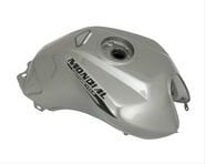 BENZİN DEPOSU 125 MH DRİFT GRİ