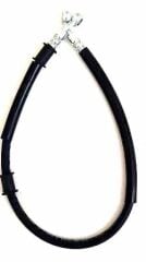 RMG MOTO GUSTO ASTON 125 ON FREN HIDROLIK HORTUM KISA