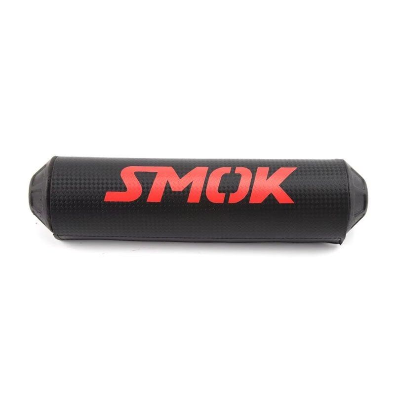 ÜNİVERSAL GİDON ÇUBUK PAD SMOK